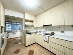 Blk 115 Pasir Ris Street 11 (Pasir Ris), HDB 4 Rooms #470550871
